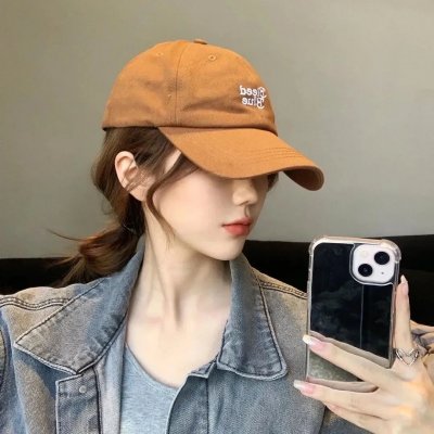 属于她们的片刻封面