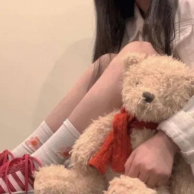 世界最后一日封面