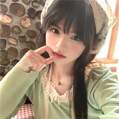合意成年人封面