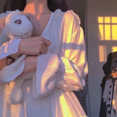 普通男女封面