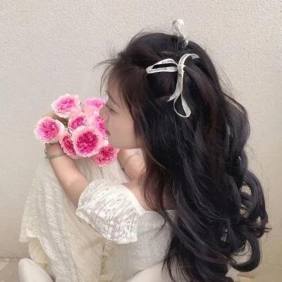 逆时杀机首屏封面