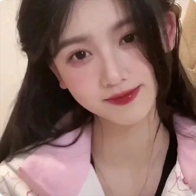 彩色的小路封面