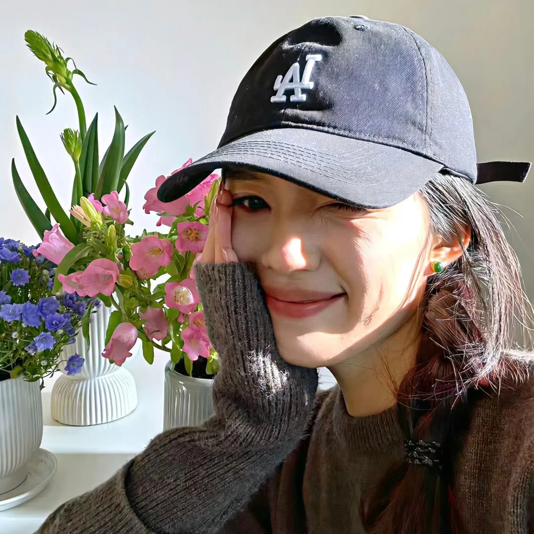 天外者封面