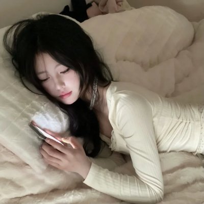 有趣的小兔子封面